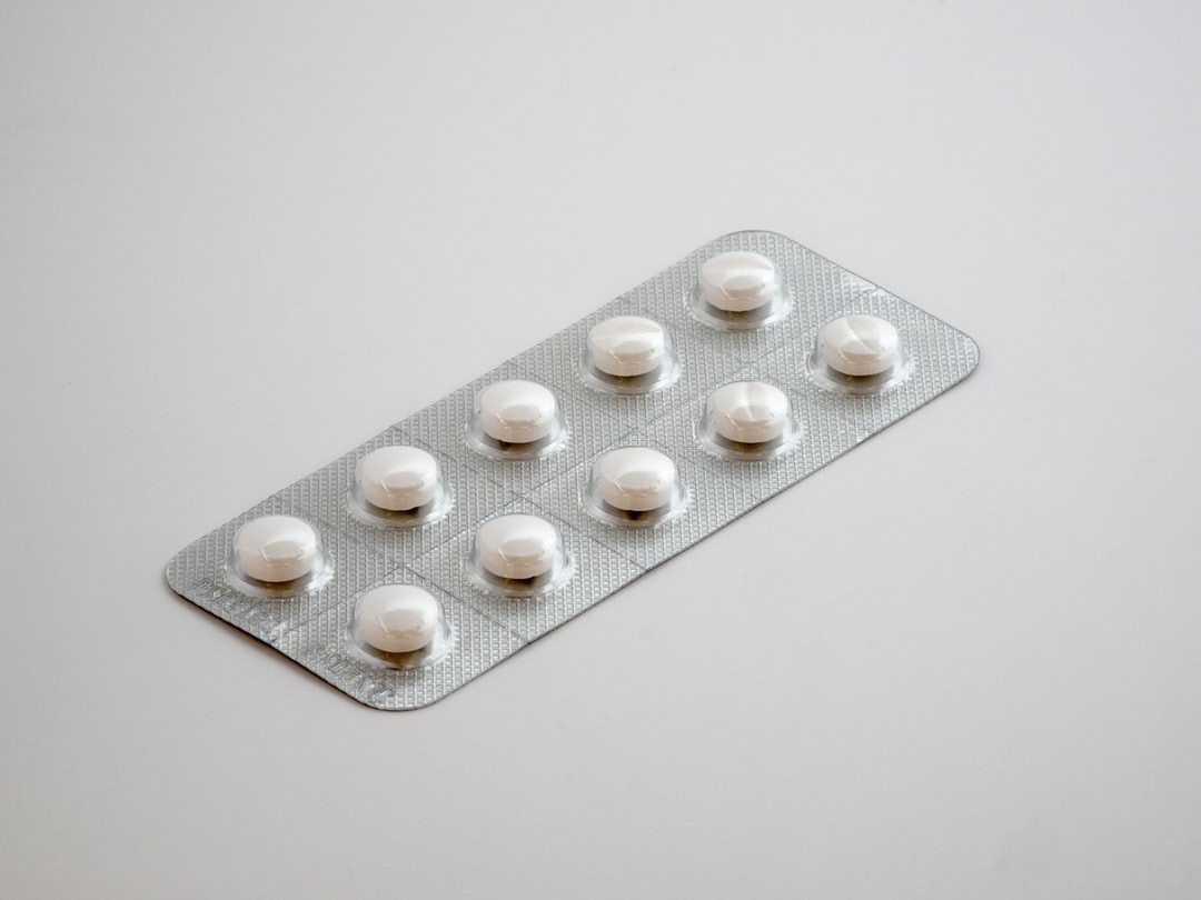 抗过敏治疗三叉神经痛