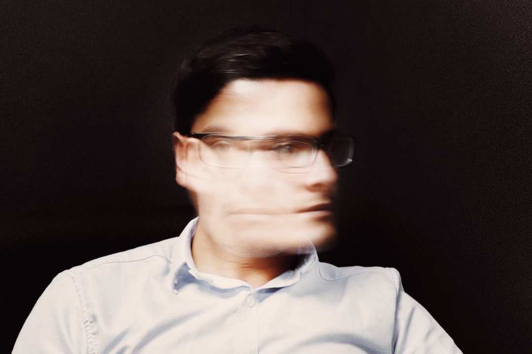 功能性疾病三叉神经痛?